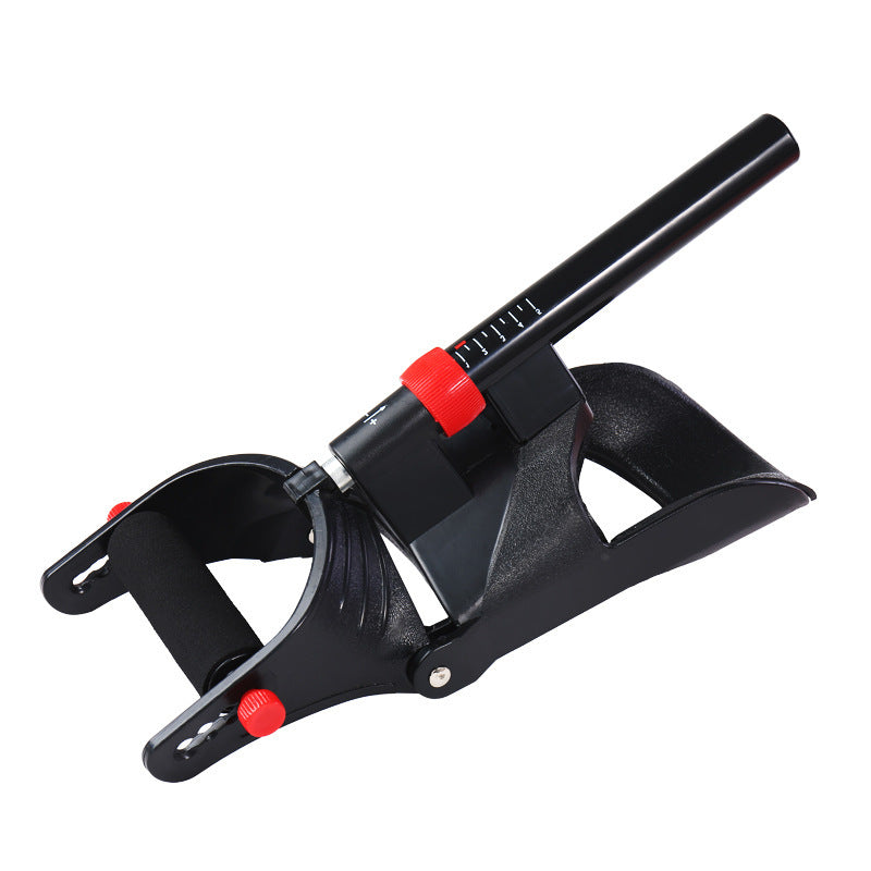 Renforce Ta Poignée – Hand Grip Réglable Antidérapant