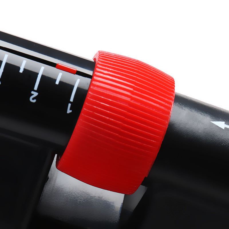 Renforce Ta Poignée – Hand Grip Réglable Antidérapant