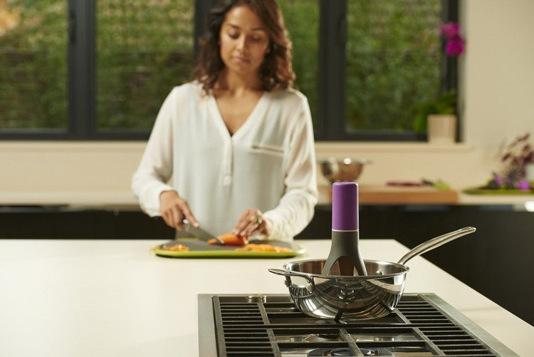 Mélangeur de Cuisine Automatique – Pratique et Rapide