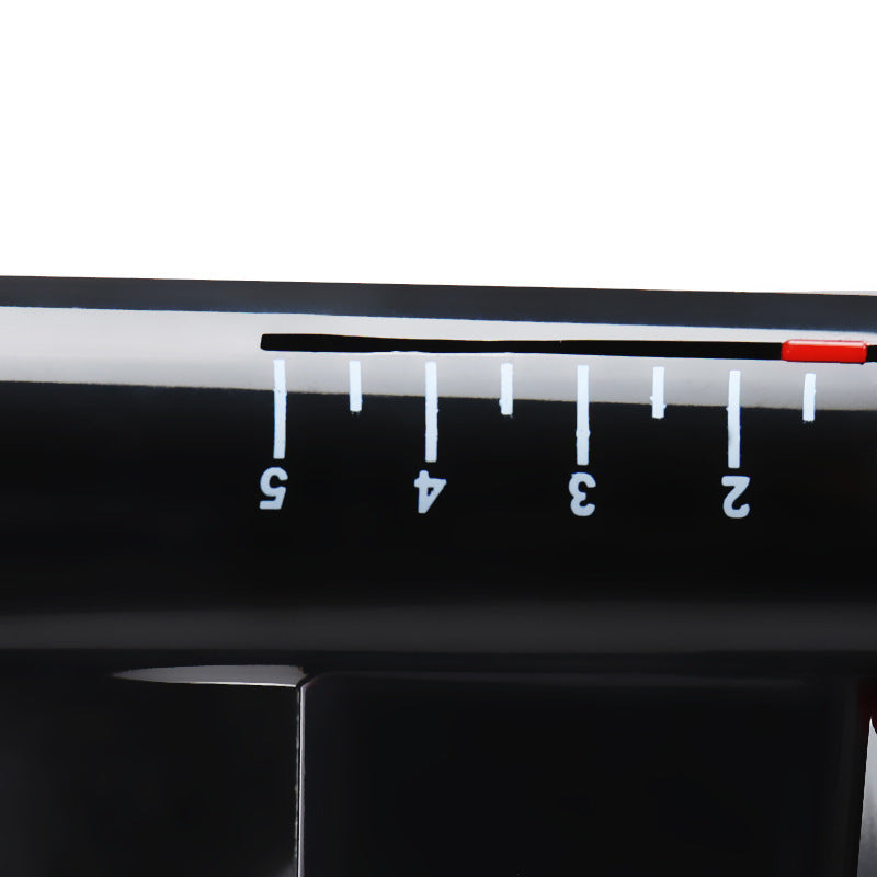 Renforce Ta Poignée – Hand Grip Réglable Antidérapant