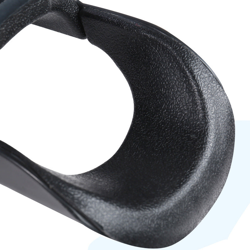 Renforce Ta Poignée – Hand Grip Réglable Antidérapant