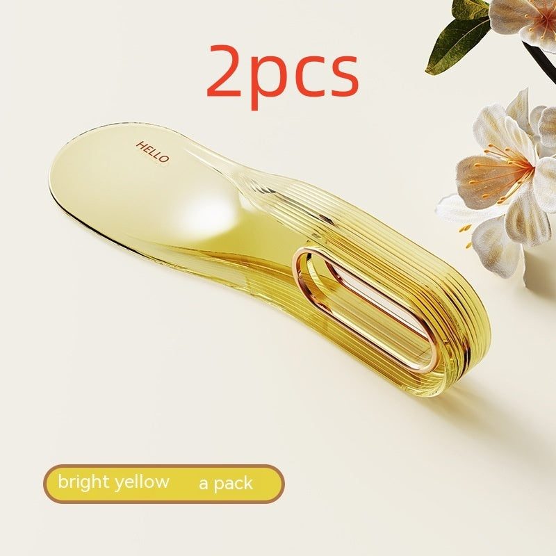 Lève-matelas magique – Faites vos draps sans effort !