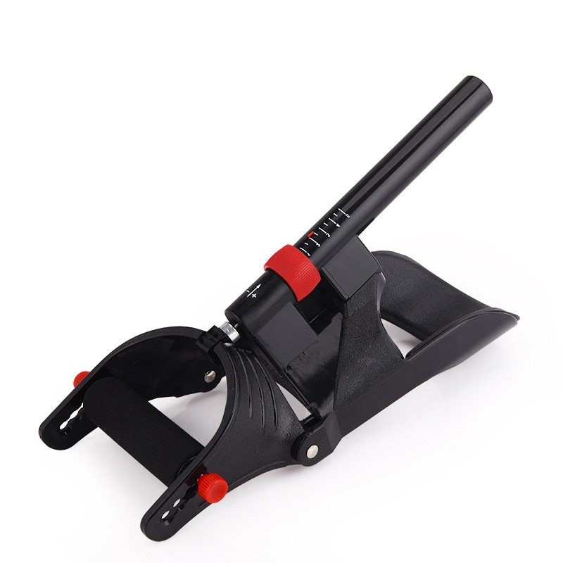Renforce Ta Poignée – Hand Grip Réglable Antidérapant