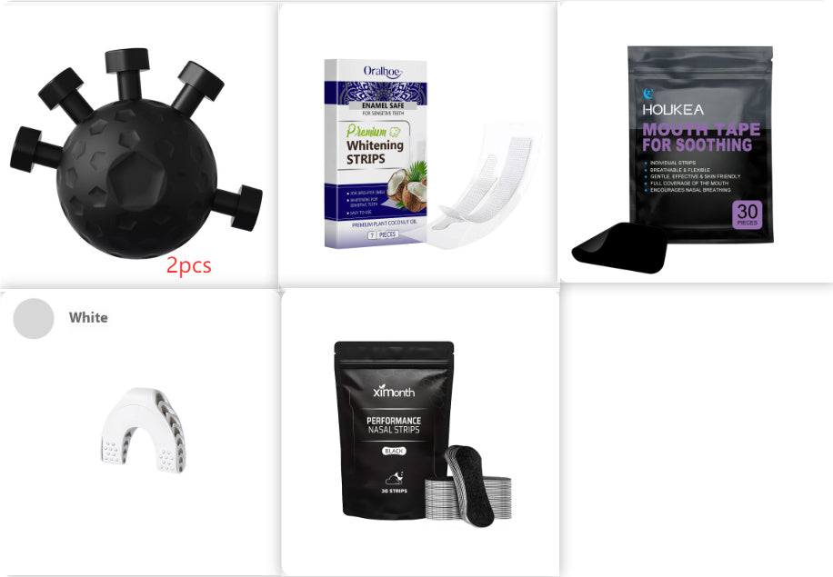 Hand Grip Réglable – Renforcez Votre Poigne avec Style !