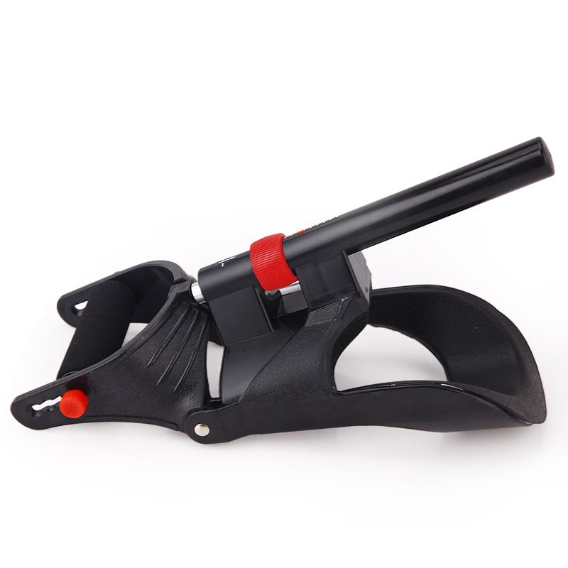 Renforce Ta Poignée – Hand Grip Réglable Antidérapant