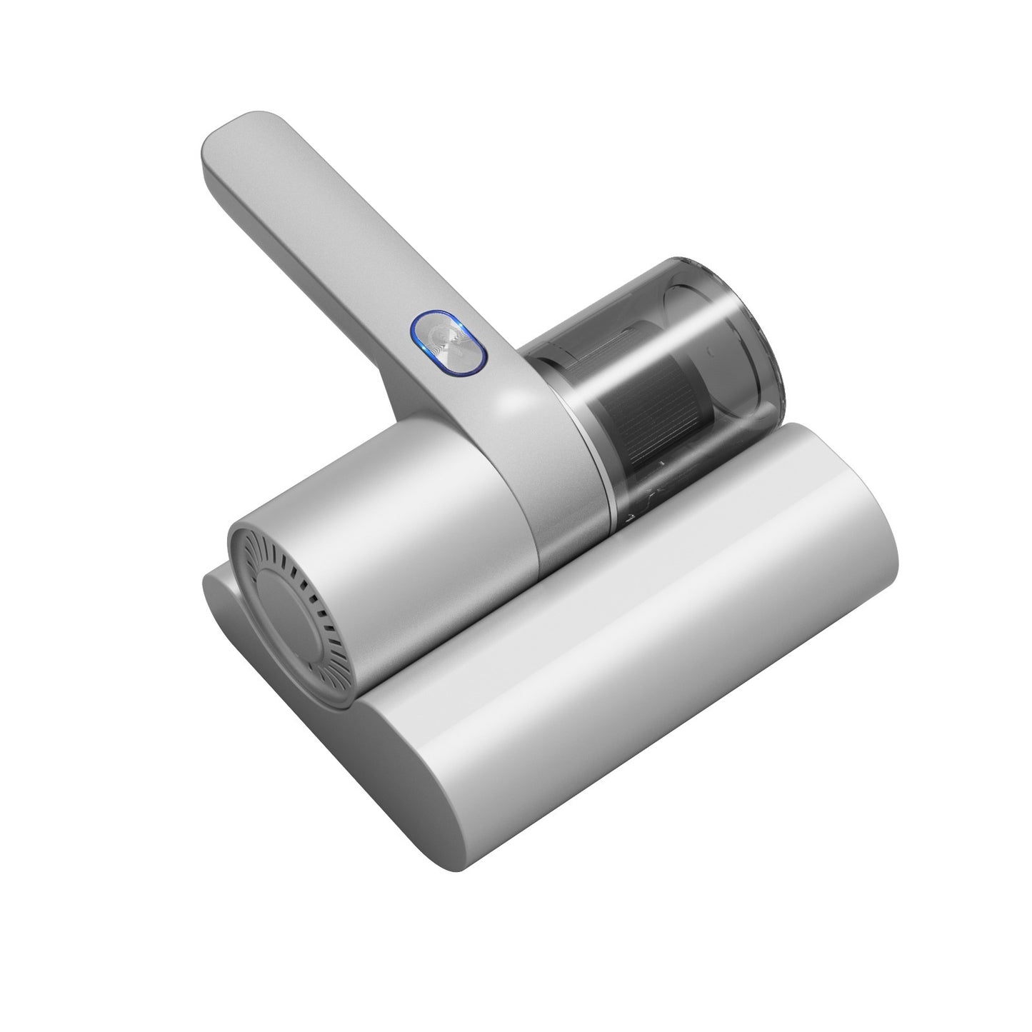 Aspirateur Anti-Acariens Sans Fil – Dites bye-bye aux bestioles invisibles !