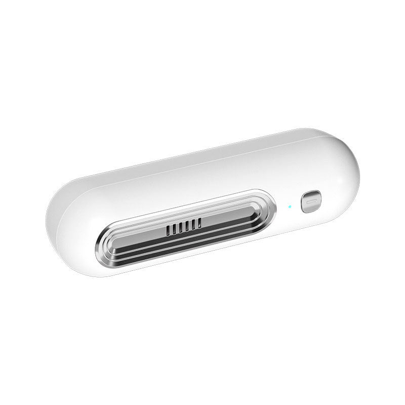Purificateur d’Air Ozone – Réfrigérateur & Maison Toujours Frais