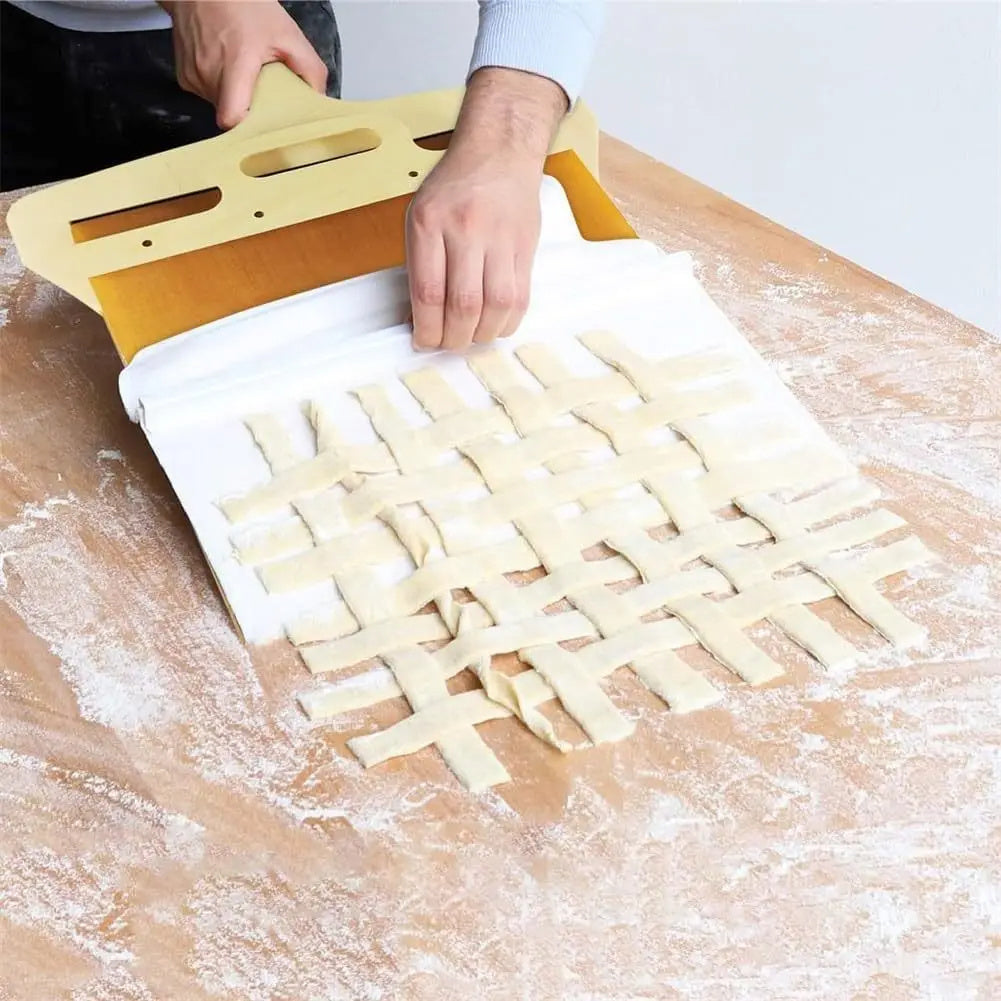 Pelle à Pizza Révolutionnaire. Le Transfert Parfait Sans Effort