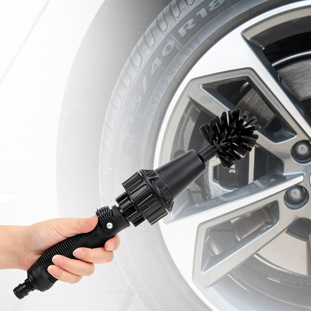 Accessoires Auto – Praticité et style sur la route