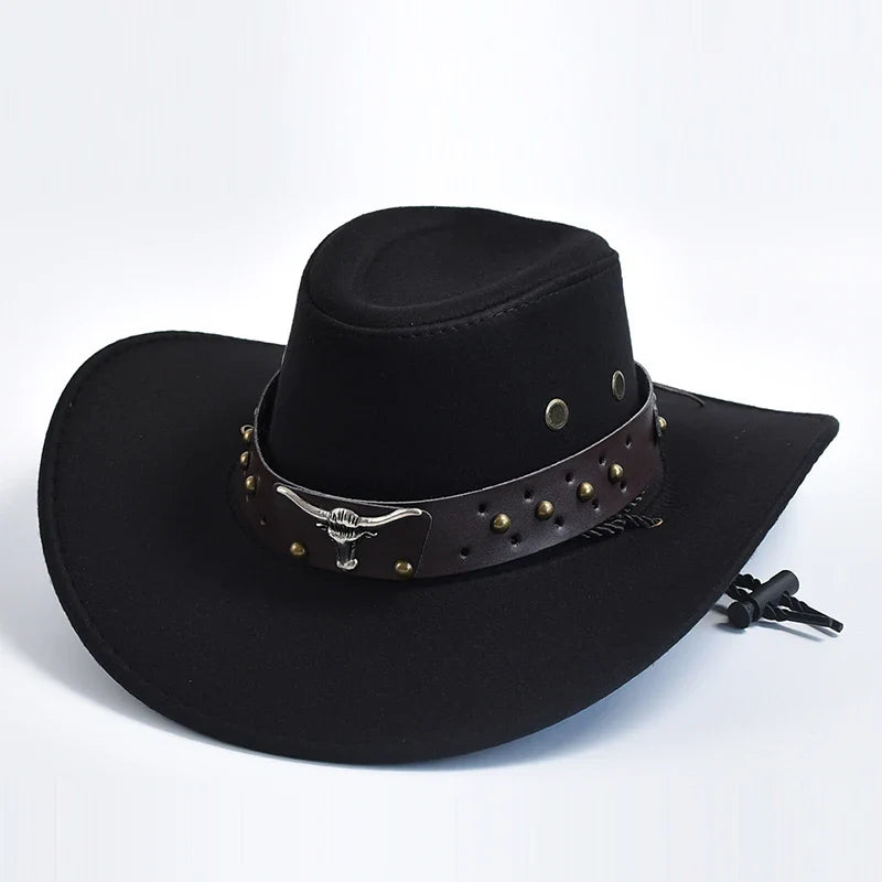 Mode & Accessoires