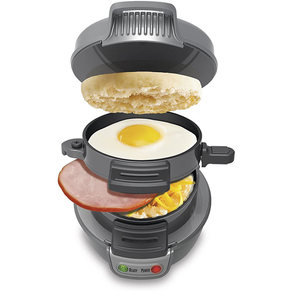 Maison & Cuisine – Astuces et gadgets du quotidien