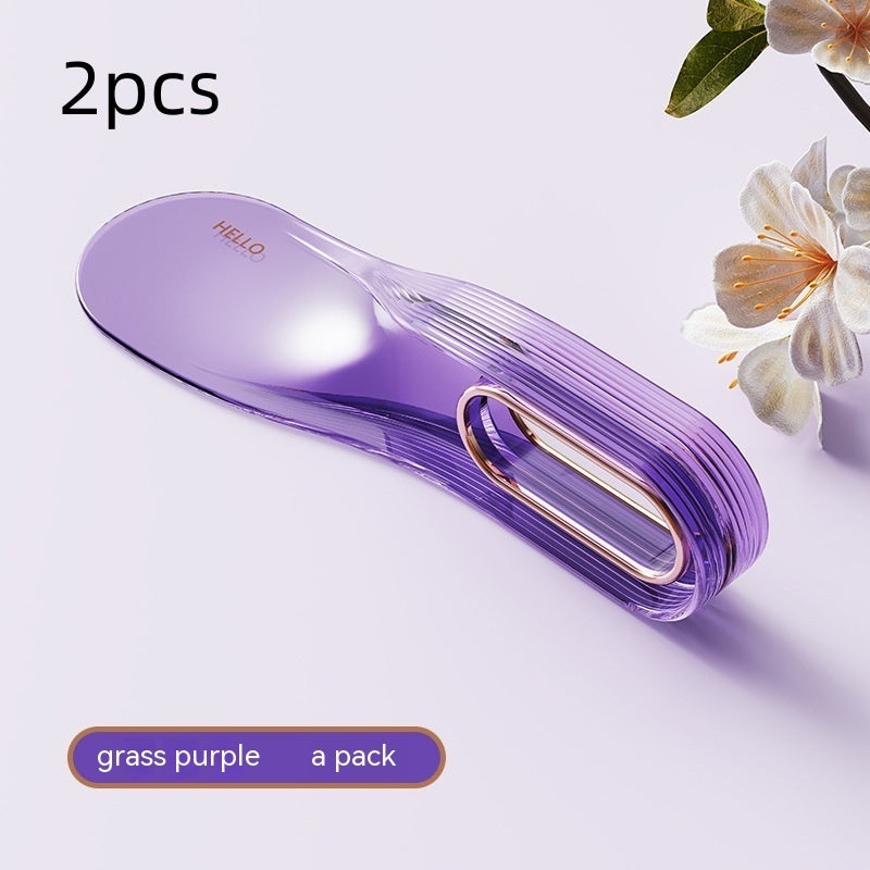 Lève-matelas magique – Faites vos draps sans effort !