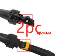 Brosse de Nettoyage Rotative à Jet d’Eau – Nettoyez Sans Effort !