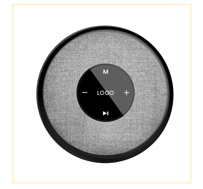 Enceinte Bluetooth Étanche & Flottante – Son Puissant à 19,99 € !