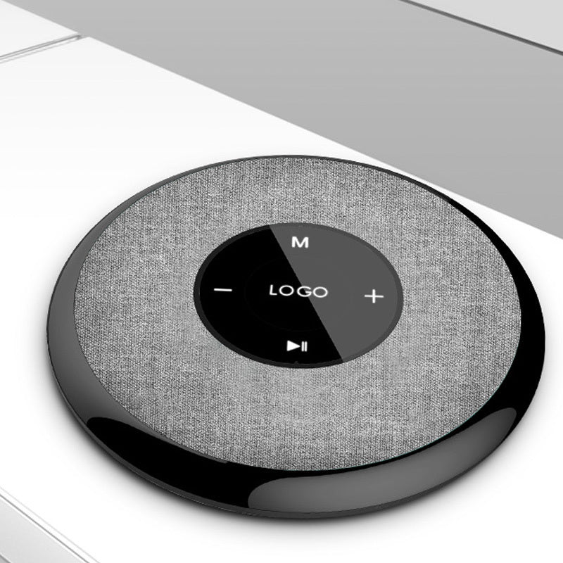 Enceinte Bluetooth Étanche & Flottante – Son Puissant à 19,99 € !