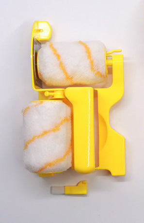 Le rouleau magique qui vous sauve la mise !