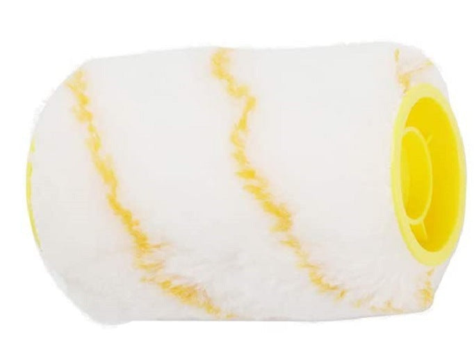 Le rouleau magique qui vous sauve la mise !