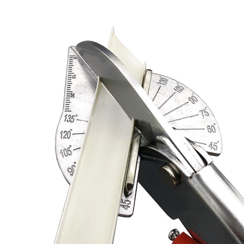 Flexi Cutter™ - L'Outil de Coupe Ultime pour une Précision Inégalée