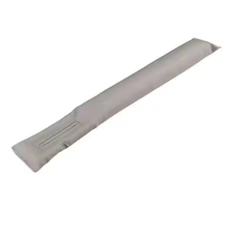 Barrière Anti-Fuites pour Siège Auto – Fini les miettes perdues !