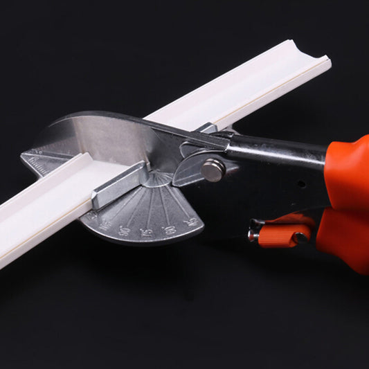 Flexi Cutter™ - L'Outil de Coupe Ultime pour une Précision Inégalée