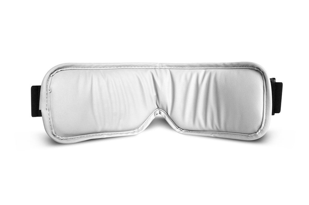 Masque Relaxant Chaud & Froid "Regard Zen"