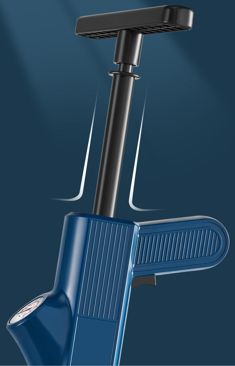 Déboucheur de toilettes et canalisations – Haute pression