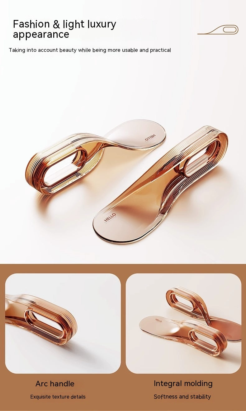 Lève-matelas magique – Faites vos draps sans effort !