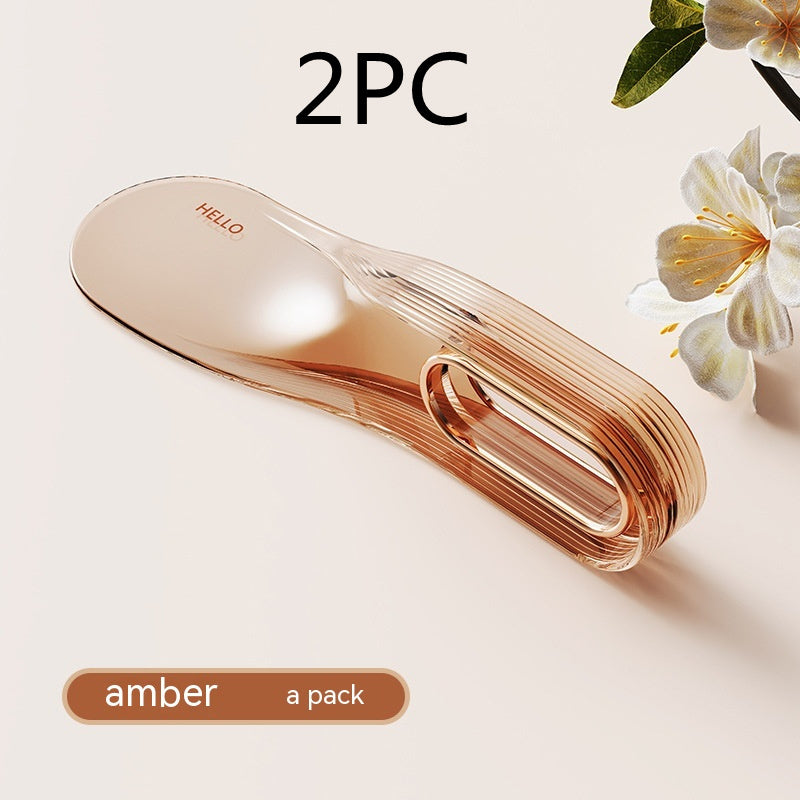 Lève-matelas magique – Faites vos draps sans effort !