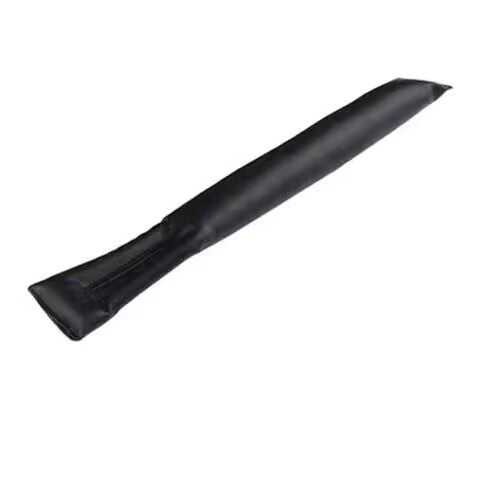 Barrière Anti-Fuites pour Siège Auto – Fini les miettes perdues !