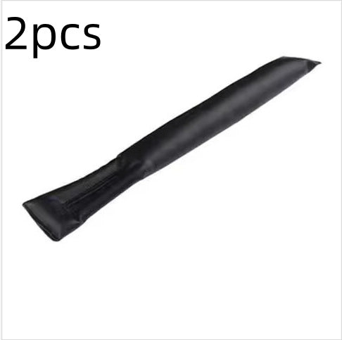 Barrière Anti-Fuites pour Siège Auto – Fini les miettes perdues !