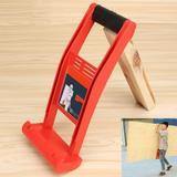 Easy Panel Carry – Poignée de transport ergonomique pour panneaux