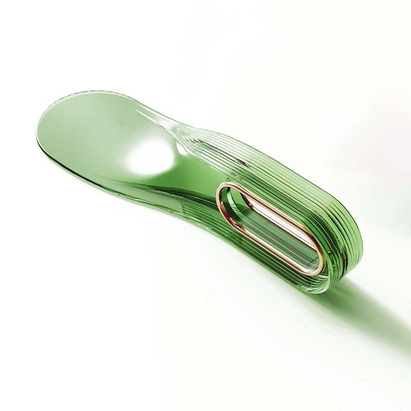 Lève-matelas magique – Faites vos draps sans effort !