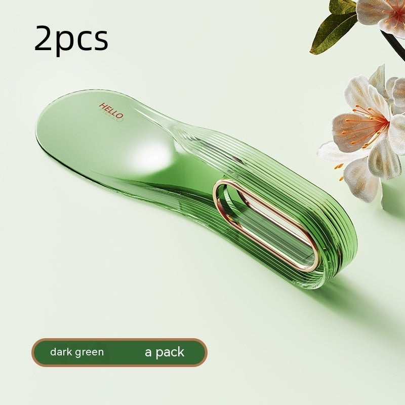 Lève-matelas magique – Faites vos draps sans effort !