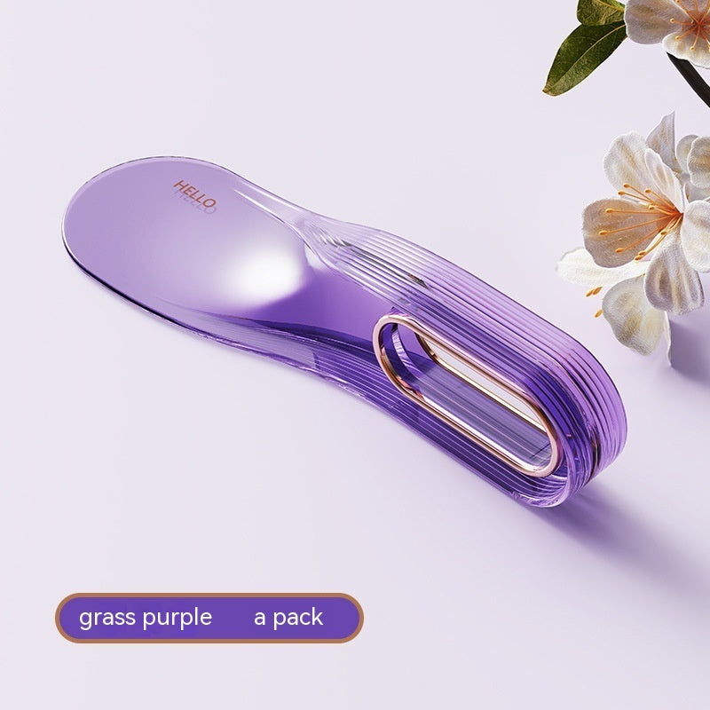 Lève-matelas magique – Faites vos draps sans effort !