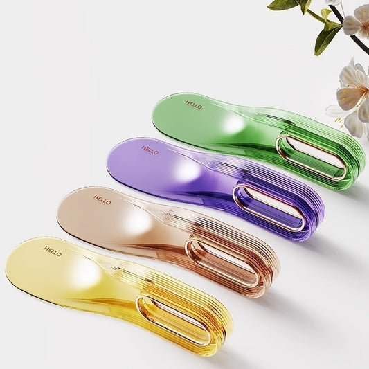 Lève-matelas magique – Faites vos draps sans effort !