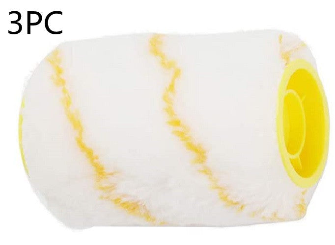 Le rouleau magique qui vous sauve la mise !