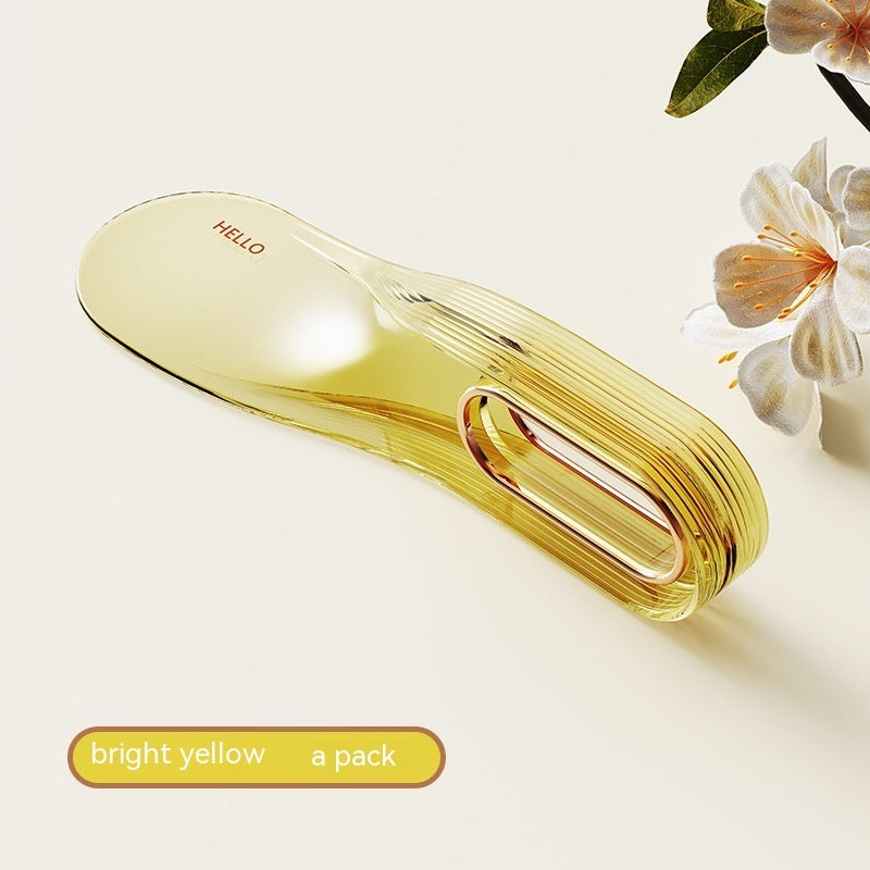 Lève-matelas magique – Faites vos draps sans effort !