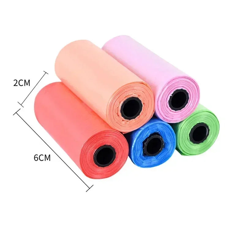 Pelle à litière pour chat avec sac de recharge