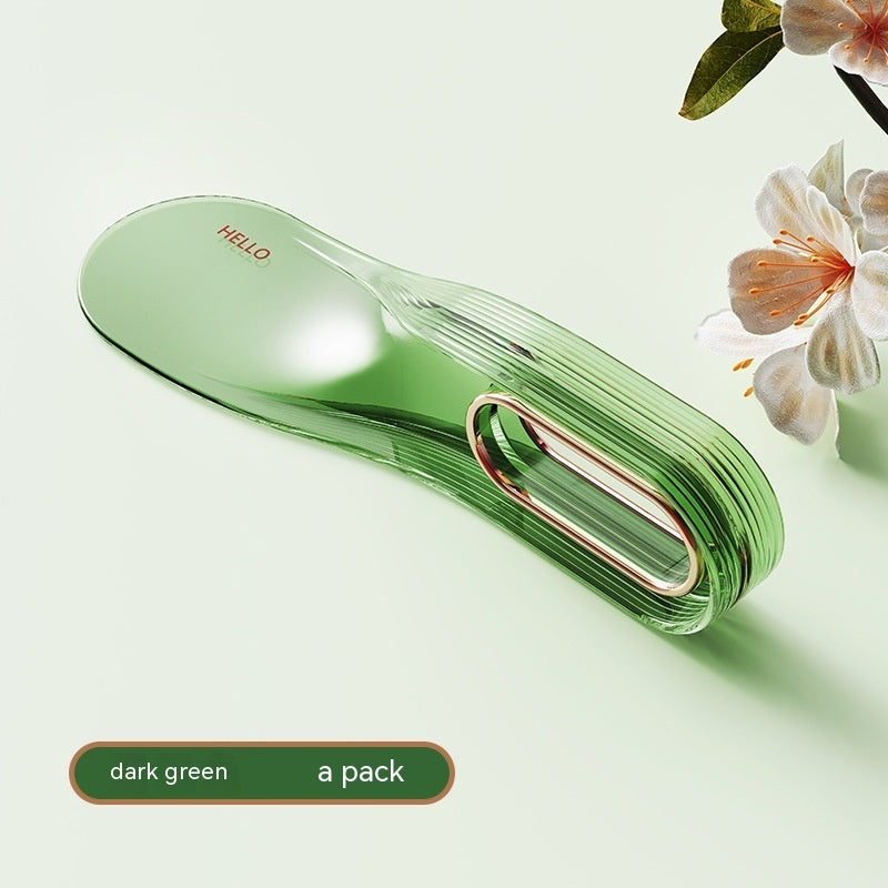 Lève-matelas magique – Faites vos draps sans effort !