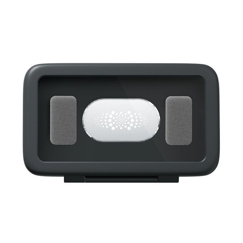 Boîtier étanche téléphone – Douche & cuisine mains libres