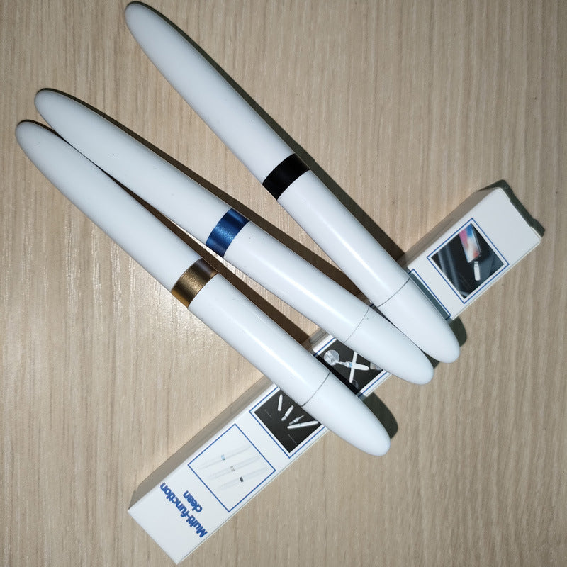 Le stylo de nettoyage indispensable