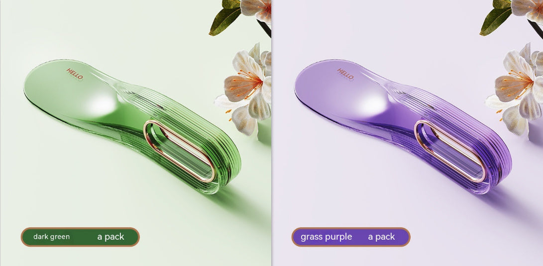 Lève-matelas magique – Faites vos draps sans effort !