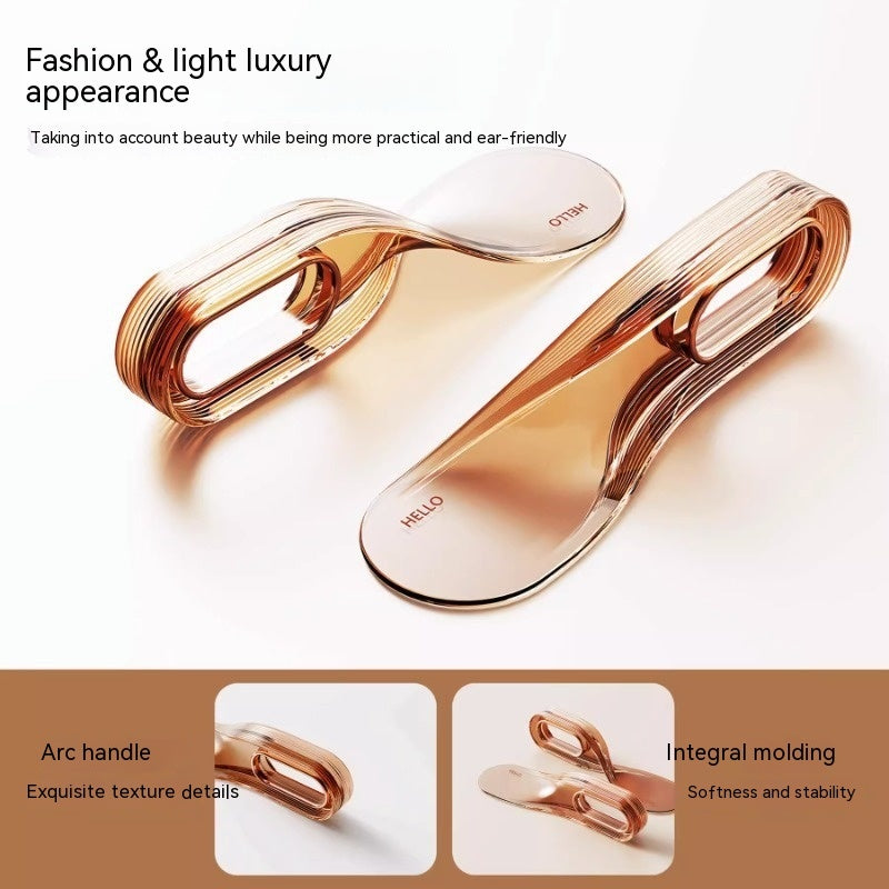 Lève-matelas magique – Faites vos draps sans effort !