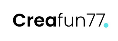 creafun77