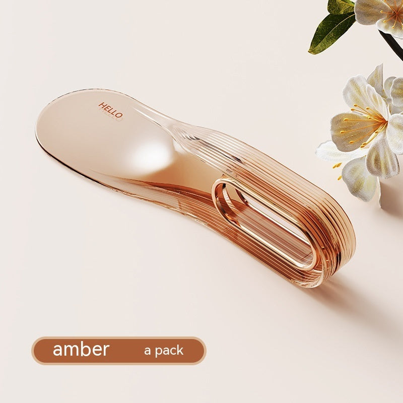 Lève-matelas magique – Faites vos draps sans effort !