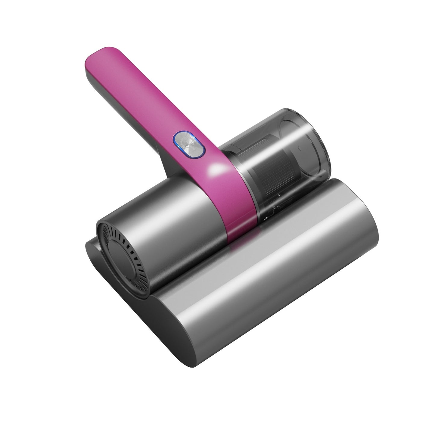 Aspirateur Anti-Acariens Sans Fil – Dites bye-bye aux bestioles invisibles !