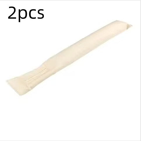 Barrière Anti-Fuites pour Siège Auto – Fini les miettes perdues !